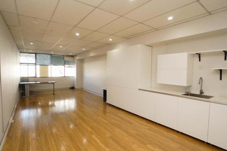 1st Floor/51 John Street Cabramatta NSW 2166 - Image 2
