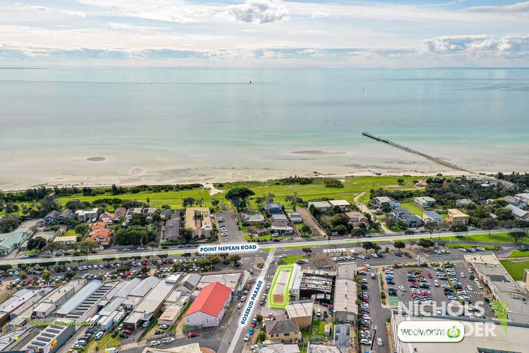 4/3 Rosebud Parade Rosebud VIC 3939 - Image 3