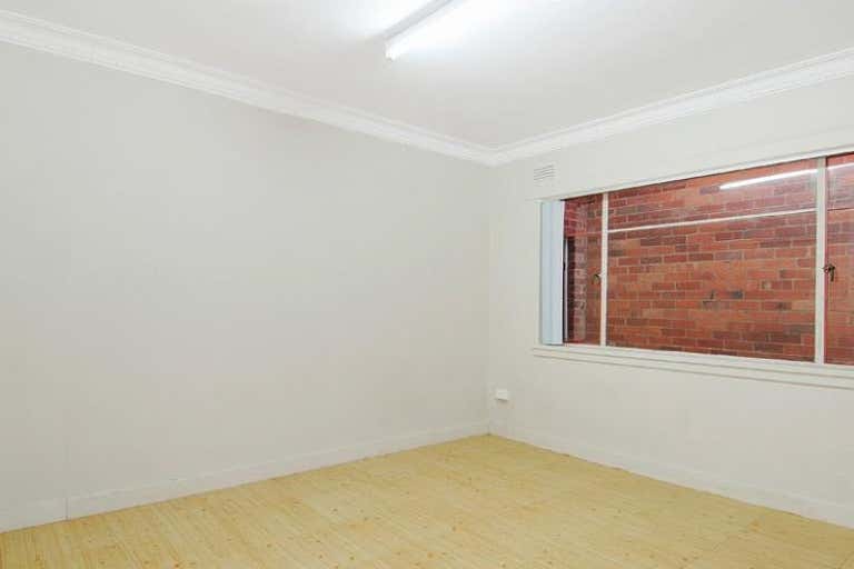 225 Springvale Road Springvale VIC 3171 - Image 4