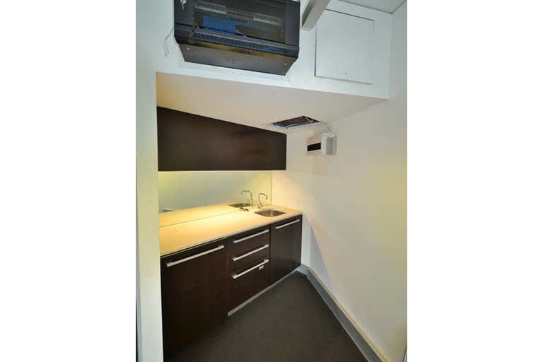 2.12, 55 Miller Street Pyrmont NSW 2009 - Image 4