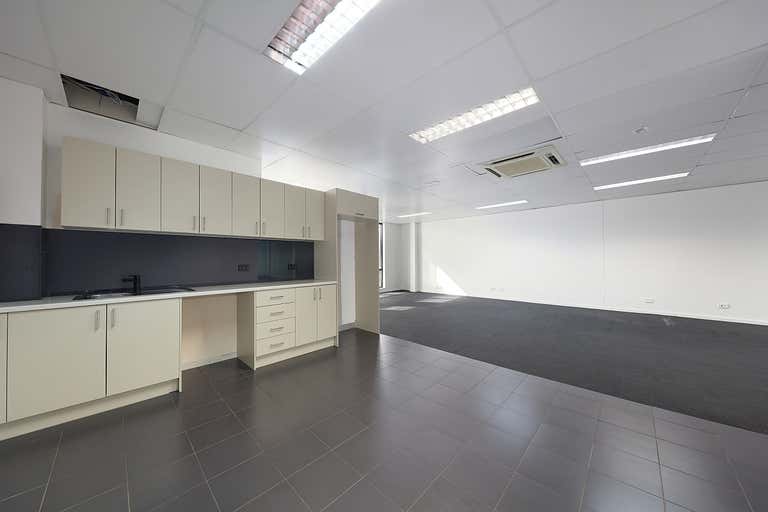 1/38 - 40  Garden Street South Yarra VIC 3141 - Image 3