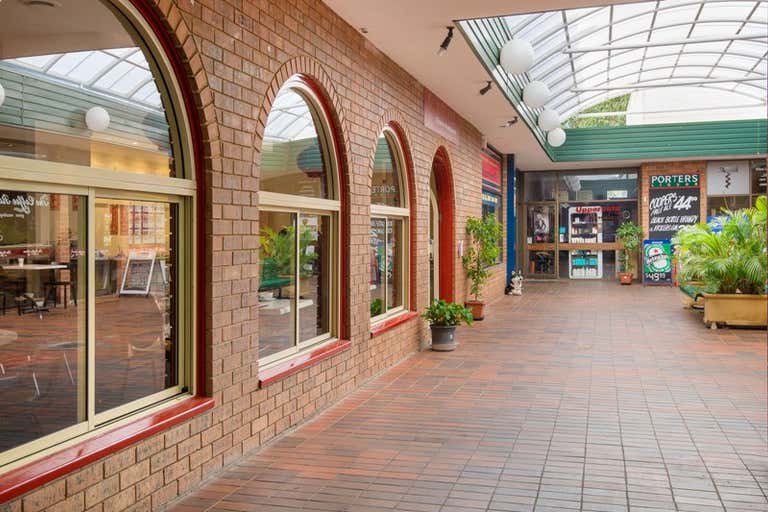 Shop 3/3 Reading Avenue East Killara NSW 2071 - Image 2