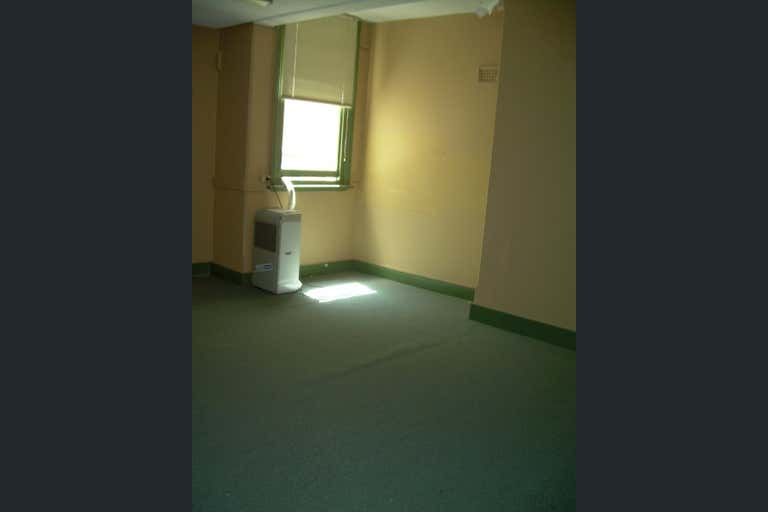Room 34, 2nd Floor, 80 Barrack Street Perth WA 6000 - Image 3