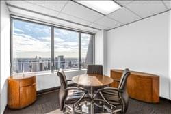 221 St Georges Terrace Perth WA 6000 - Image 2