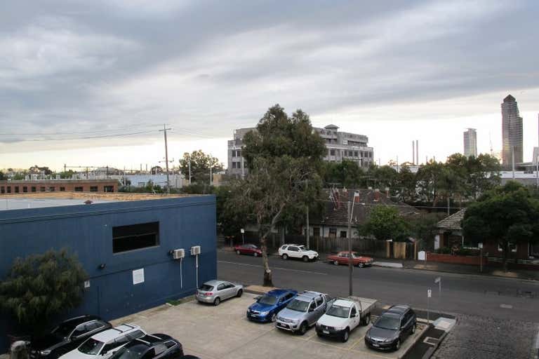 Industry Business Hub, W2.13, 15-87 Gladstone Street South Melbourne VIC 3205 - Image 3