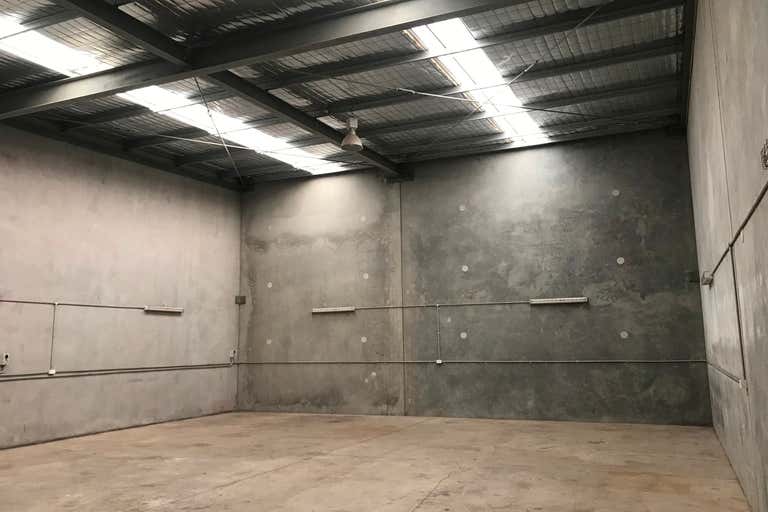 3/20 Sunset Avenue Barrack Heights NSW 2528 - Image 4