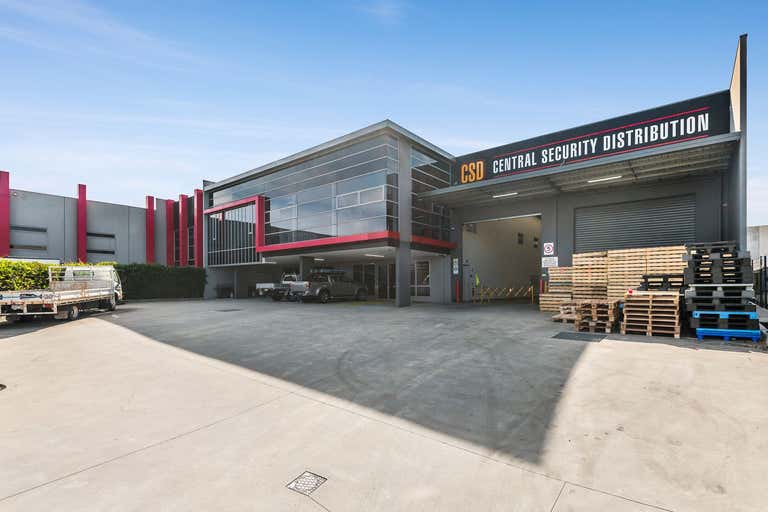 3A Aerolink Drive Tullamarine VIC 3043 - Image 1