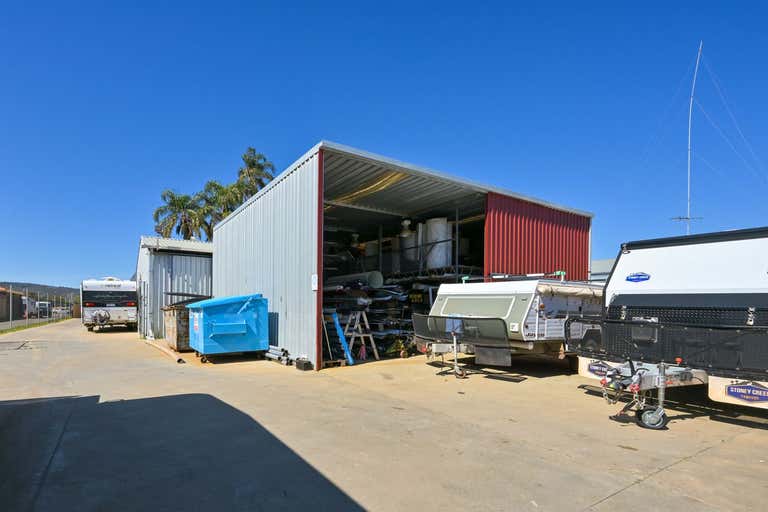 220 Maddington Road Maddington WA 6109 - Image 4