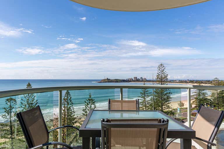 Mooloolaba QLD 4557 - Image 2