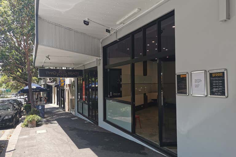 Lot 3/51 Bayswater Road Potts Point NSW 2011 - Image 4