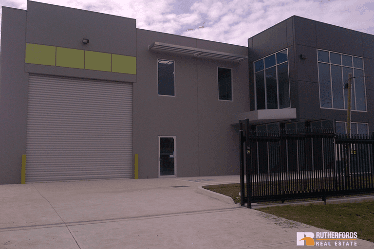 66 Merri Concourse Campbellfield VIC 3061 - Image 1