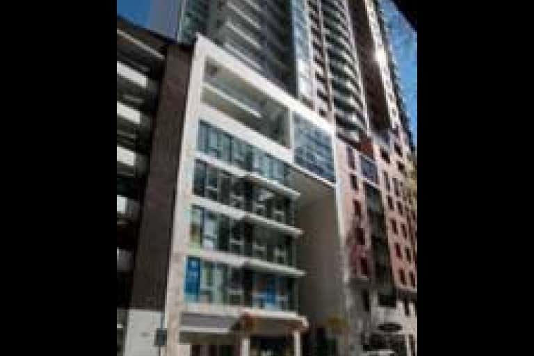 Maestri Towers 1, 515 Kent Street Sydney NSW 2000 - Image 1