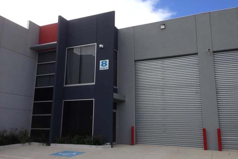 8 Lever Street Campbellfield VIC 3061 - Image 2