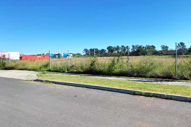 25 Harris Road Pinkenba QLD 4008 - Image 2