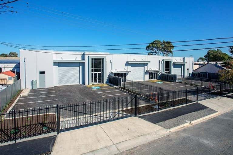 Unit 3, 30-34 Ragless Street St Marys SA 5042 - Image 2