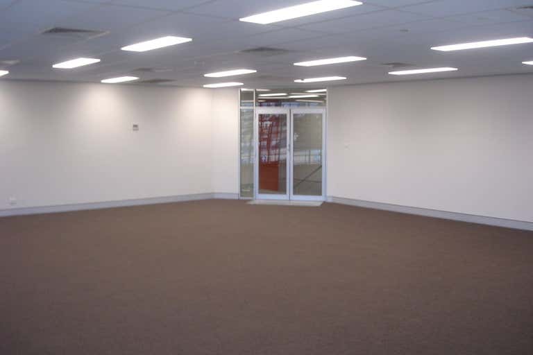 Suite 2, First Floor, 1 Park Avenue Drummoyne NSW 2047 - Image 4