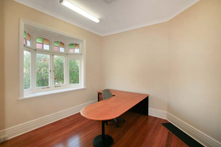 Lvl 1, 2/120 Prince Albert Street Mosman NSW 2088 - Image 2