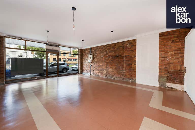 95 Errol Street North Melbourne VIC 3051 - Image 3