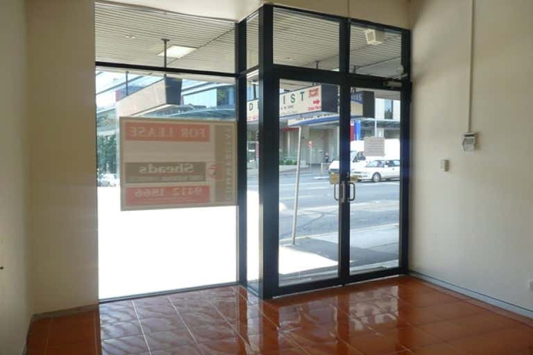 Shop 2, 6-8 Pacific Highway St Leonards NSW 2065 - Image 3
