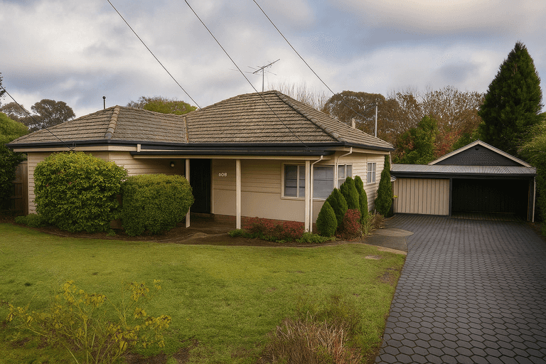 64-66 Alexander Avenue Dandenong VIC 3175 - Image 4