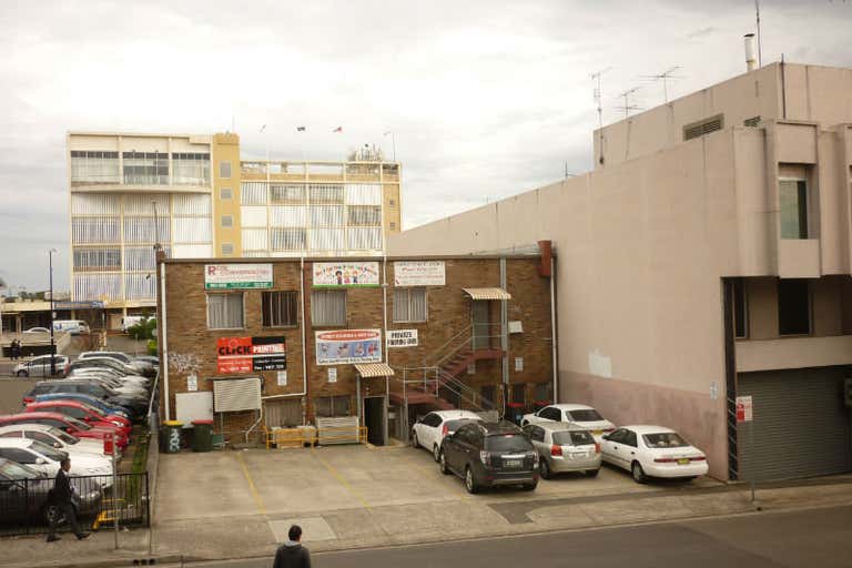 Suite 1, 34 Campbell Street Blacktown NSW 2148 - Image 2