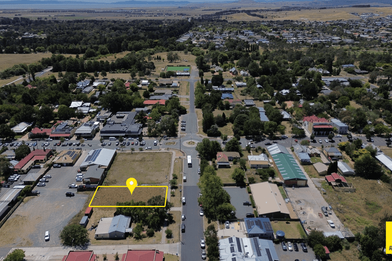 29 Ellendon Street Bungendore NSW 2621 - Image 3