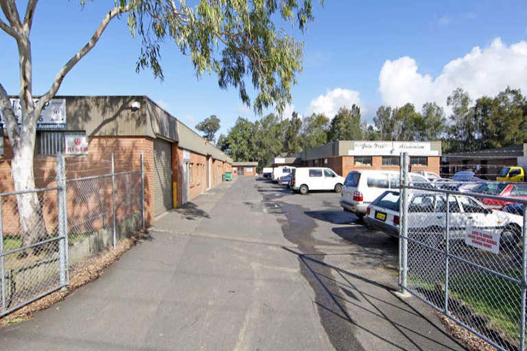 Unit 3, 2-4 Clare Mace Crescent Berkeley Vale NSW 2261 - Image 2