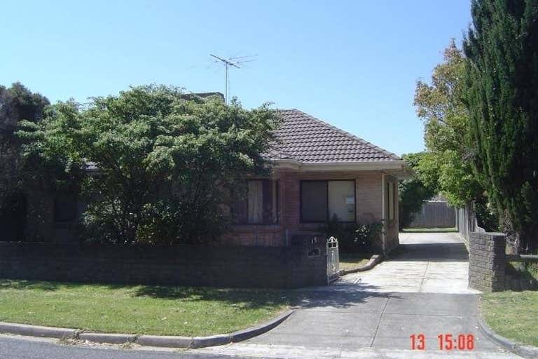 15 O'Grady Avenue Frankston VIC 3199 - Image 1