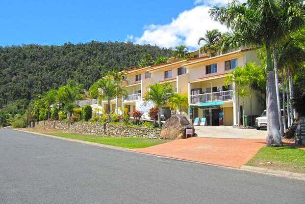 Airlie Beach QLD 4802 - Image 1