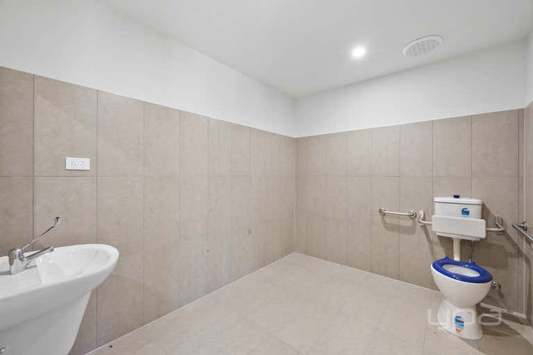 91 Collins Road Melton VIC 3337 - Image 4