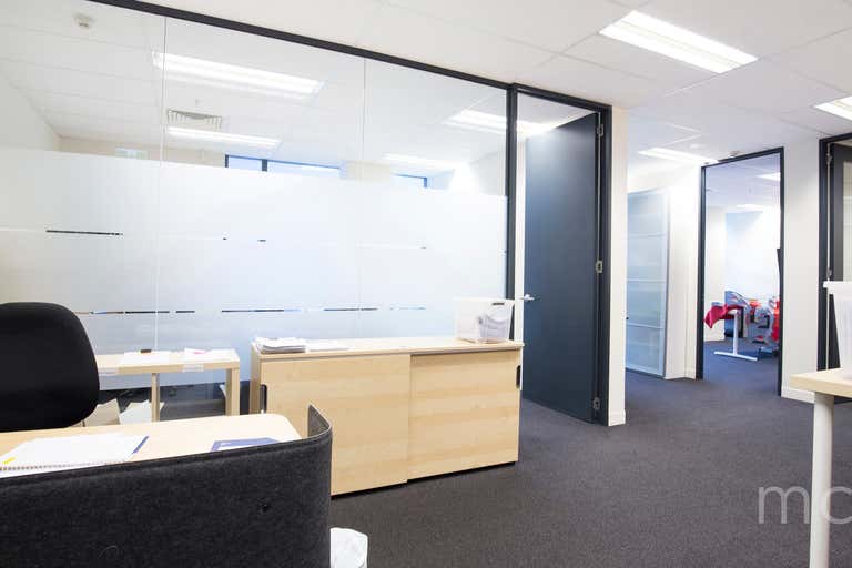 Corporate One, Level 2, 84 Hotham Street Preston VIC 3072 - Image 1