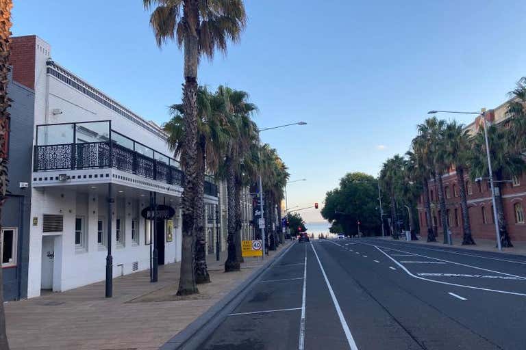 Home House Nightclub, 40-42 Moorabool Street Geelong VIC 3220 - Image 3