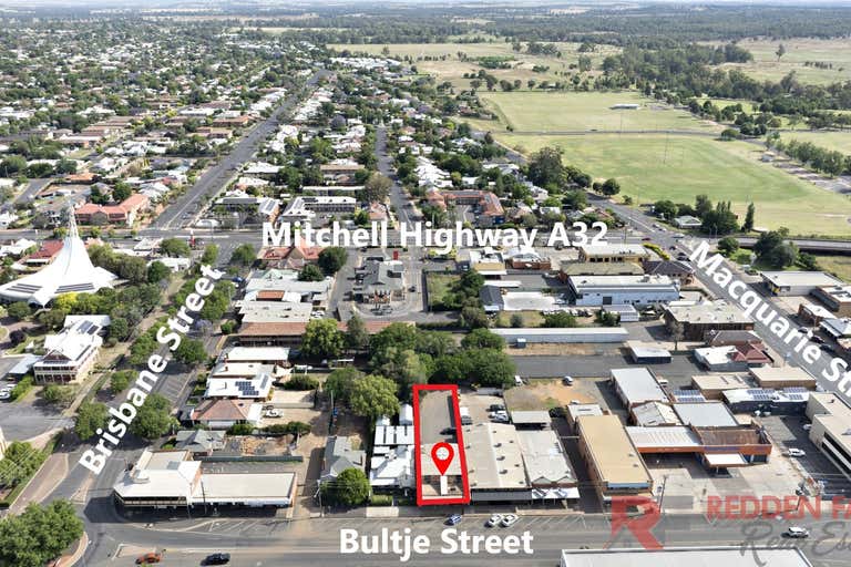 31 Bultje Street Dubbo NSW 2830 - Image 2