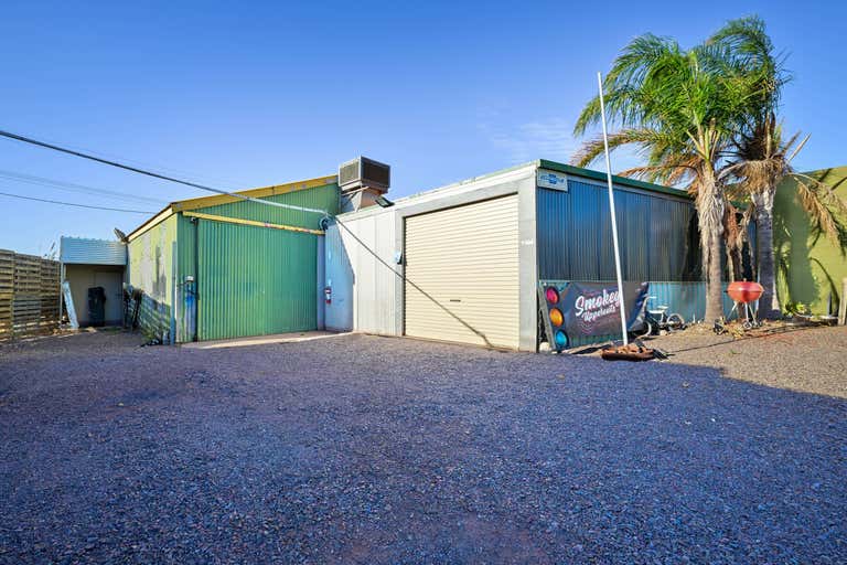 18 Gowrie Avenue Whyalla Playford SA 5600 - Image 4
