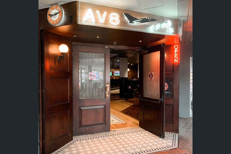 O'Riordan Street Mascot NSW 2020 - Image 4