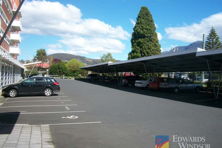 Suite 2, 31-33 Tower Road New Town TAS 7008 - Image 3