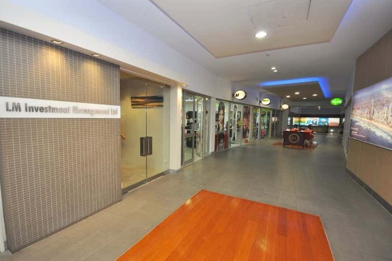 38 Cavill Avenue Surfers Paradise QLD 4217 - Image 4