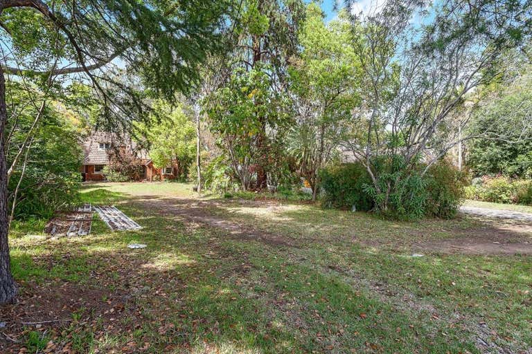 30-32 Riverview Road Fairfield NSW 2165 - Image 4