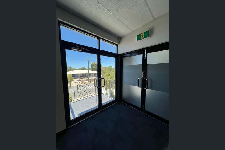 4/58 Anstruther Road Mandurah WA 6210 - Image 2
