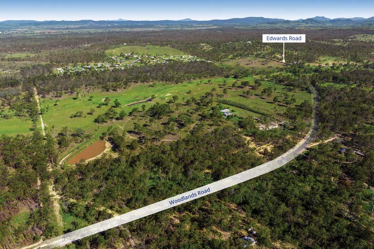 278 Woodlands Road Gatton QLD 4343 - Image 3