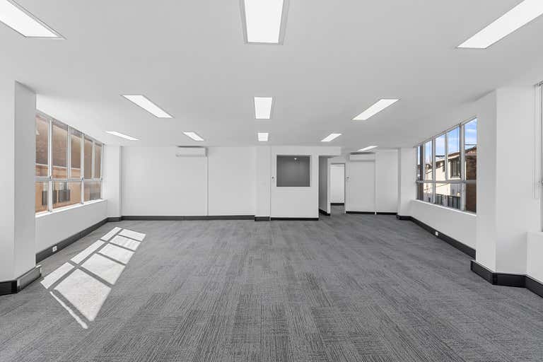 2-4 Clarke Street Crows Nest NSW 2065 - Image 3