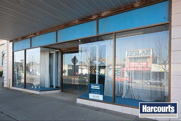 49 Queen Street Warragul VIC 3820 - Image 2