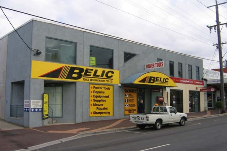 1st floor, 134 Canterbury Road Blackburn VIC 3130 - Image 1