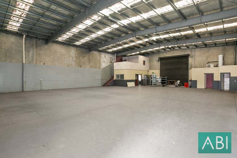 2 Yale Drive Epping VIC 3076 - Image 4