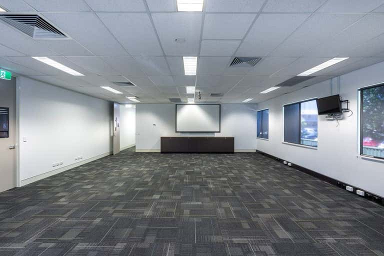 25-27 Hely Street Wyong NSW 2259 - Image 4