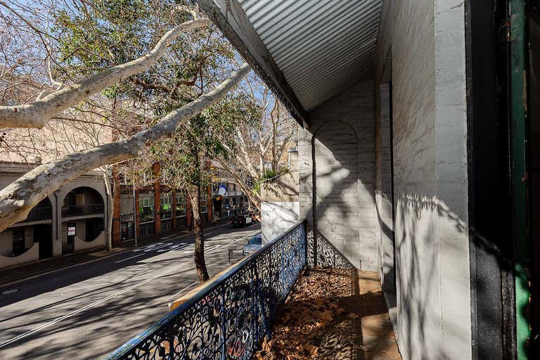 635 Harris Street Sydney NSW 2000 - Image 3