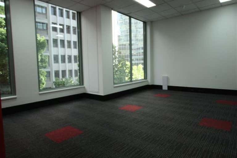 LEVEL 3, 122 WALKER STREET North Sydney NSW 2060 - Image 4