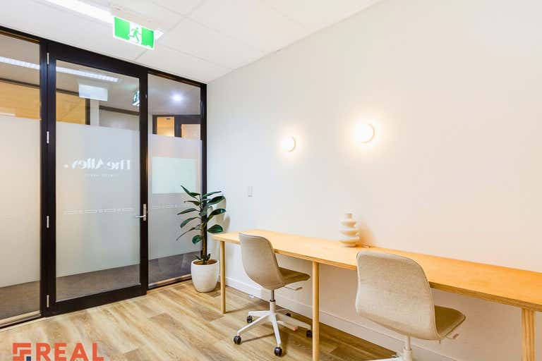 23/75 Wharf Street Tweed Heads NSW 2485 - Image 4