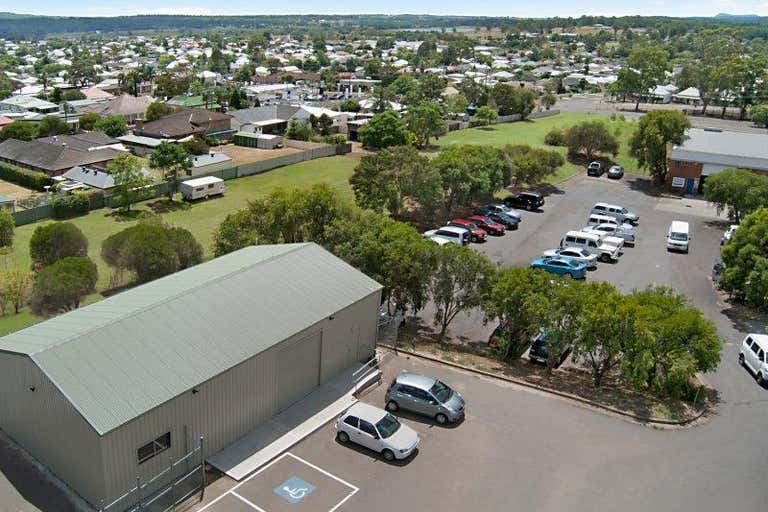 Unit 9, 353 Maitland Road Cessnock NSW 2325 - Image 2