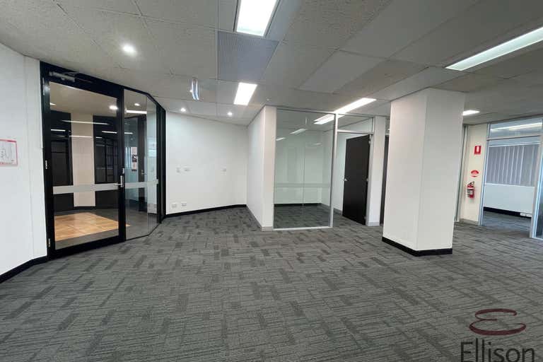 41/269 Wickham Street Fortitude Valley QLD 4006 - Image 4